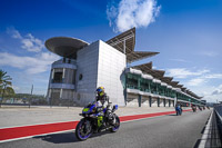 Sepang;event-digital-images;motorbikes;no-limits;peter-wileman-photography;trackday;trackday-digital-images